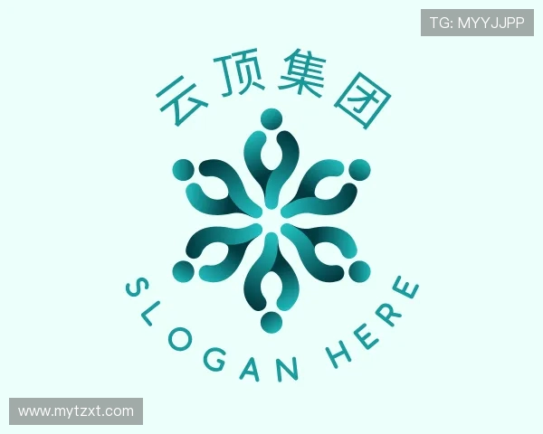 了解云顶集团3118acm